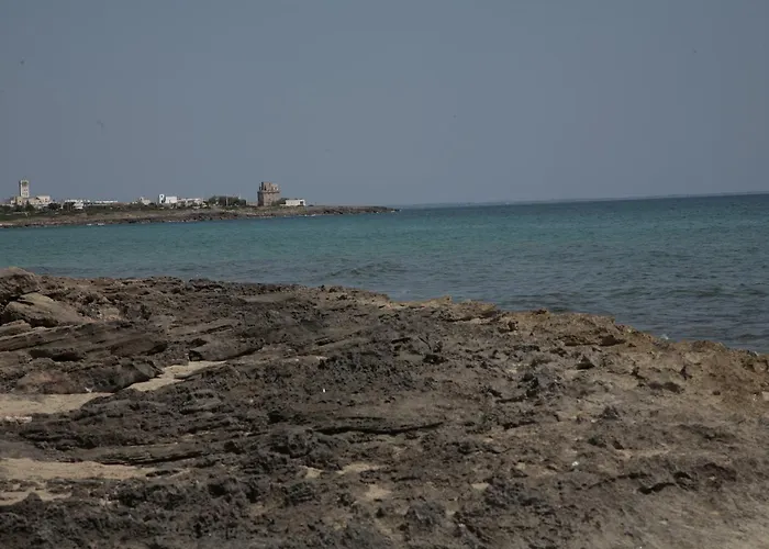 Masseria Grottella Avetrana