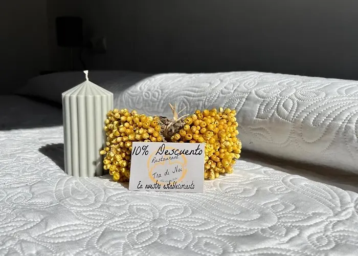 Hotel Can Pepin Cadaqués