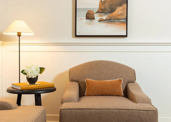 Boutique Hotel Stari Grad Ragusa