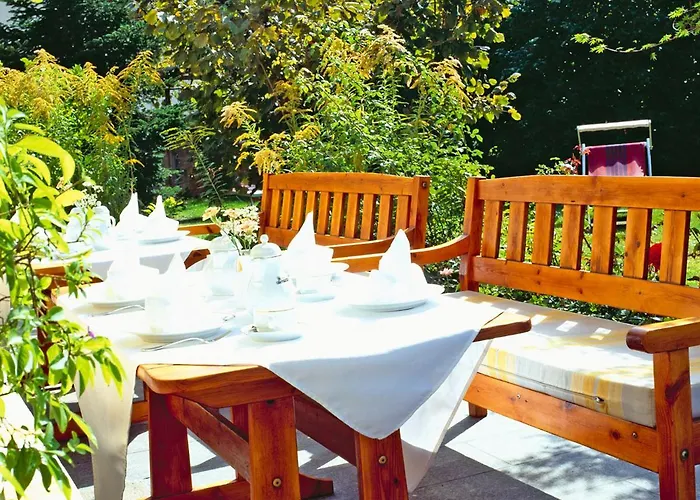 Hotel Obermoosburg Goldrain