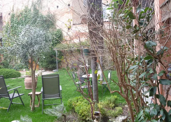Lori's Inn Mondovì