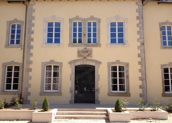 Le 1837