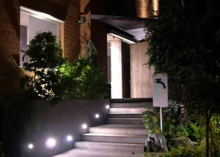 Hotel Eden Orbassano