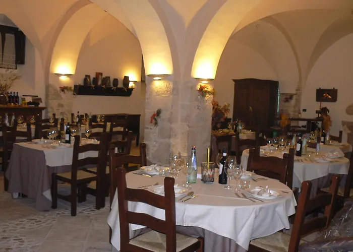 Residence Il Palazzo