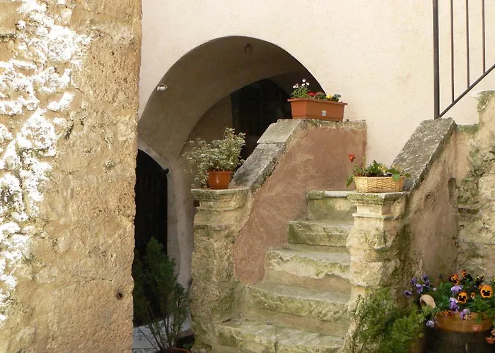 Residence Il Palazzo