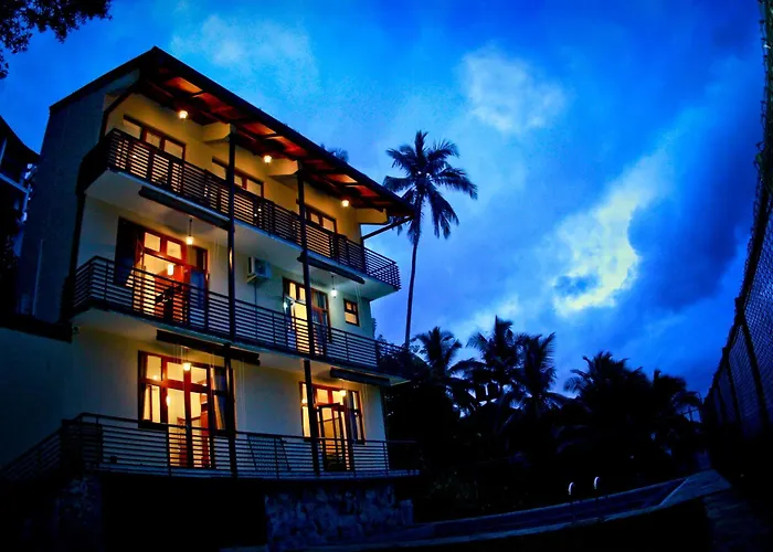 Cirute' Talwatte, Kandy