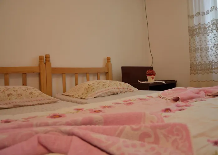 Guest House Vera