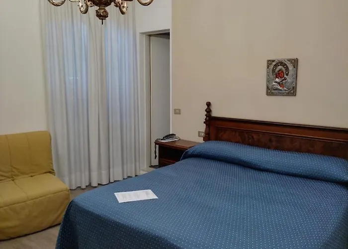 Belvedere Hotel&Villa