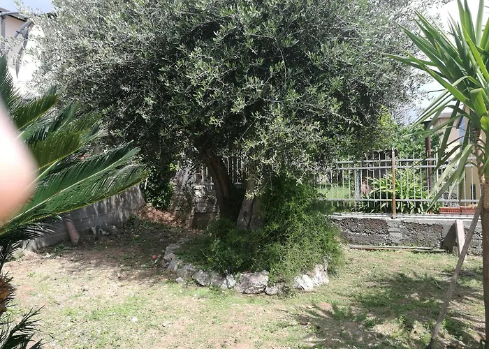 b&b bellavista
