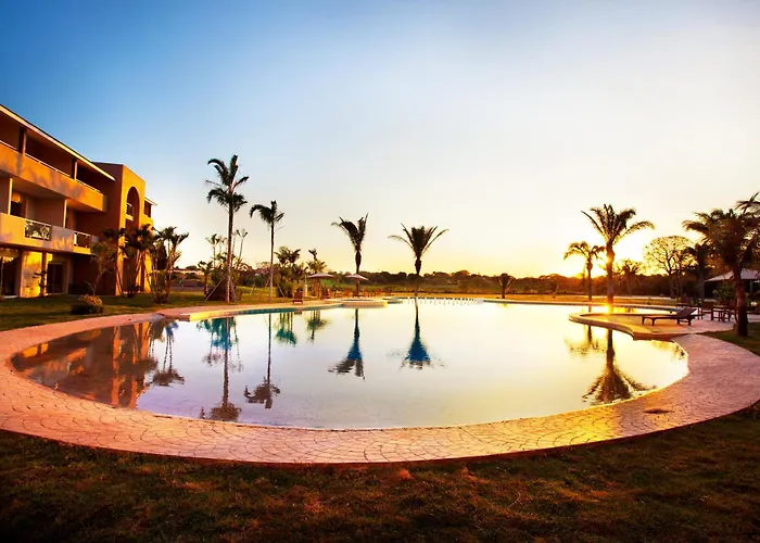 Sun Hotel