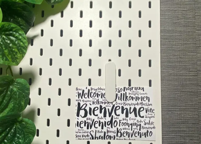 Business Appart Hotel Montbéliard