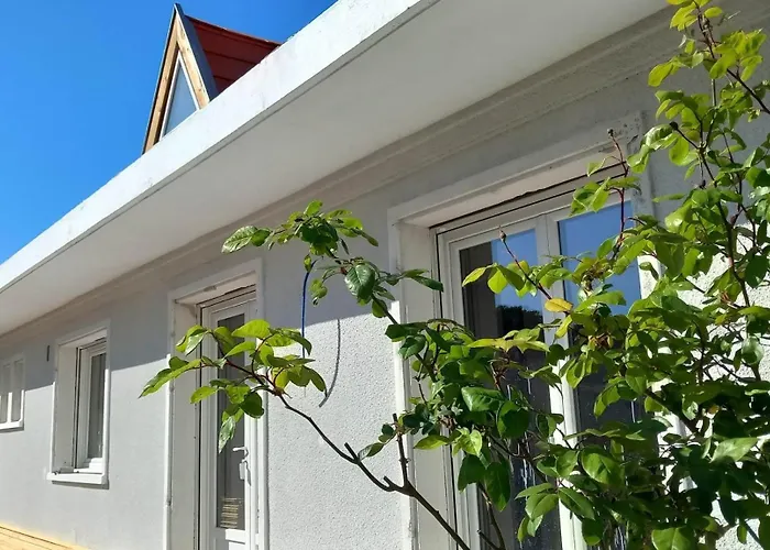 Gîte La Belle étoile - Paray-le-Monial
