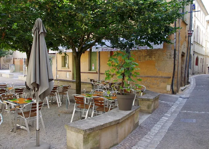 Chambres d'Hôtes Couleurs du Temps Périgueux