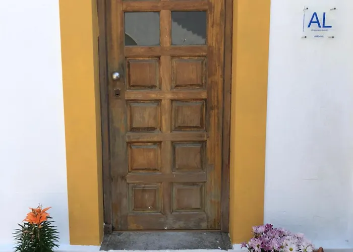 Margarida Guest House - Rooms Lisbon South By Rosado Almada