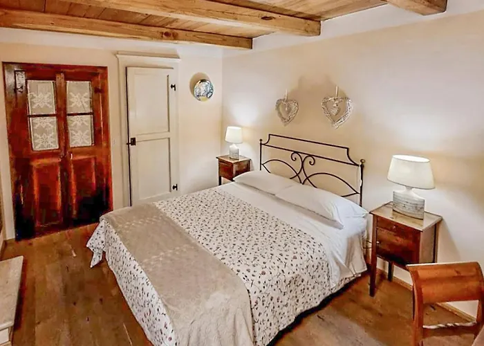 Hotel Da Titta Pitigliano