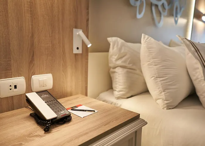 Hotel Bahia Principe Luxury Ambar (Adults Only) Punta Cana