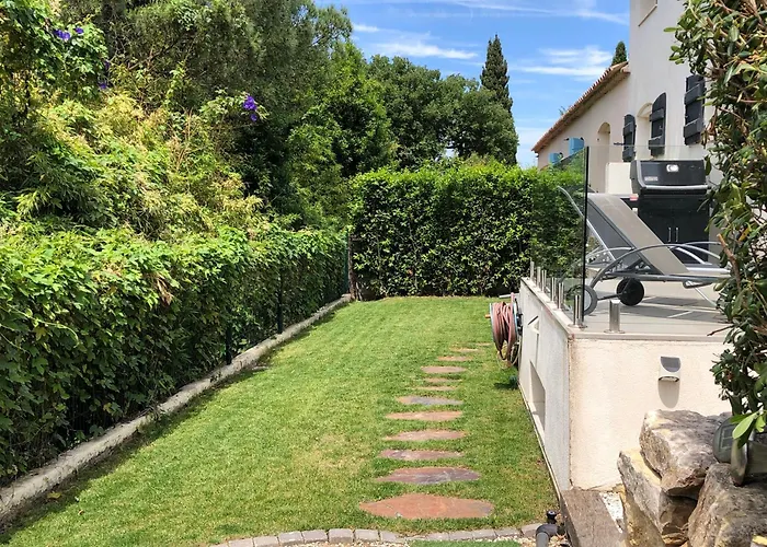 Bed and breakfast Tres Belle Chambre D'Hote A La Chapelle Sainte Anne