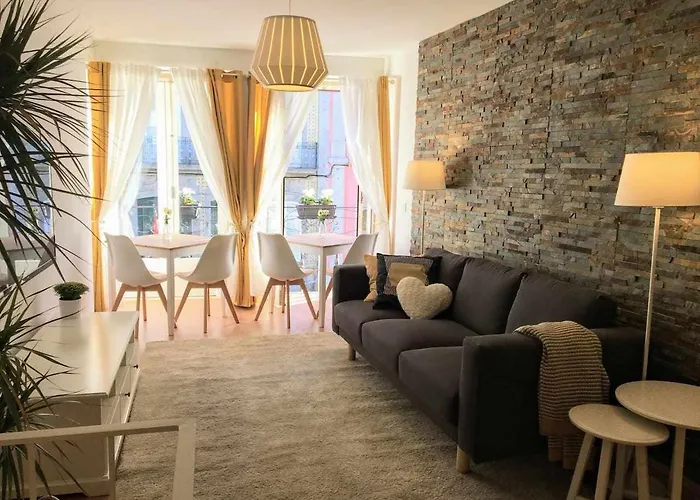 Se Guesthouse