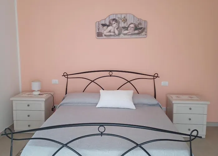 Nel Cuore Di Coppito