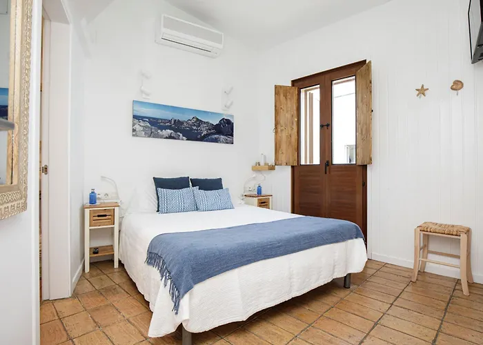 Hostalet De Cadaques By Suma Hotels