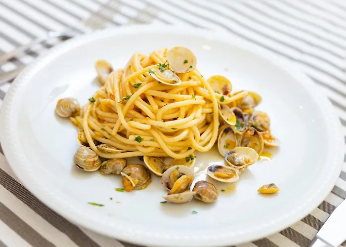 Hotel Mauritius Sentirsi come a Casa Riccione