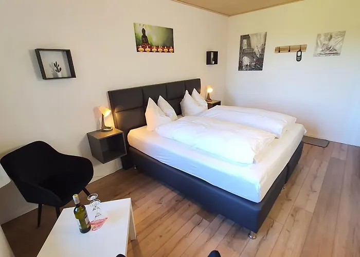 Hotel Schneiderhof Braunlage