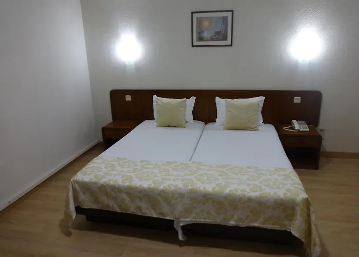 Hotel Sinagoga