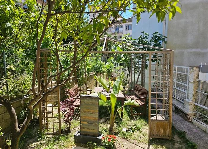 PRESTIGE casa vacanze Catanzaro