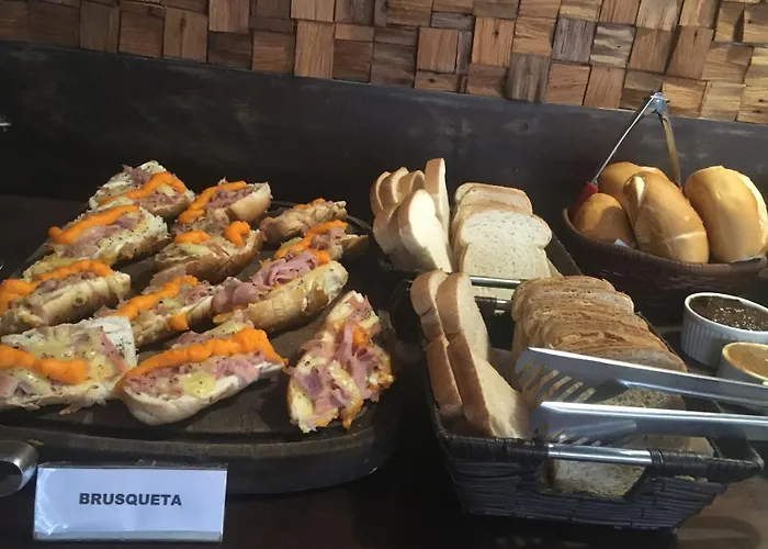 Vila Alaide Praia Hotel Barra Velha 