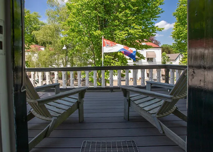 Zenzez Hotel&Lounge