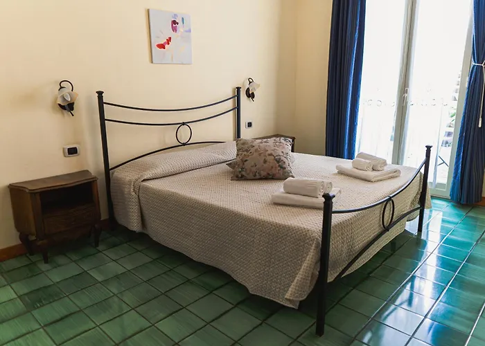 Villa Sciare Modò Acireale