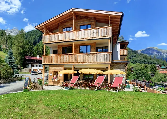 Kösslerhof
