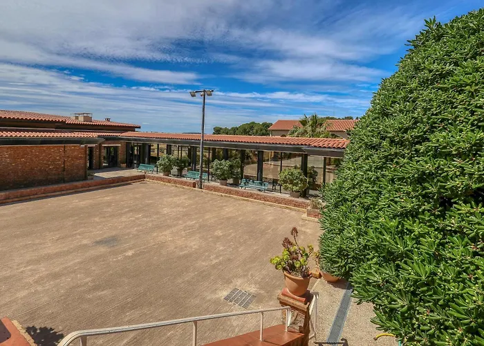 Domaine des Gueules Cassees La Valette-du-Var