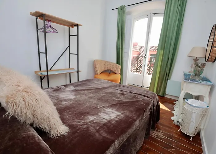 Theplacetobe B&B Valladolid