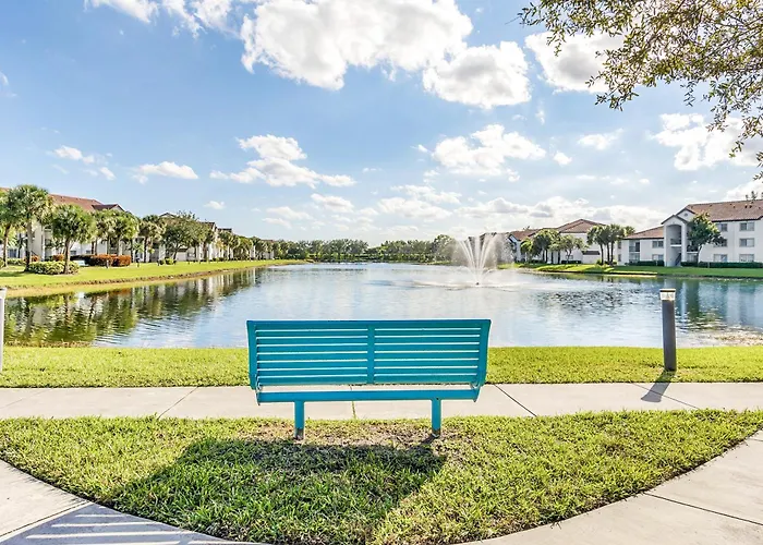 Kasa Delray Beach South Florida