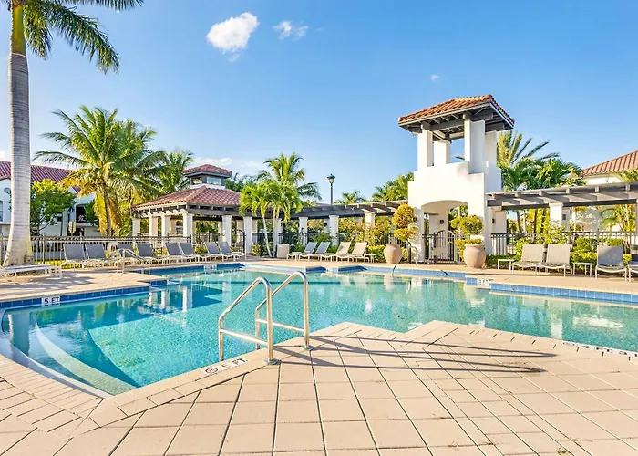 Kasa Delray Beach South Florida