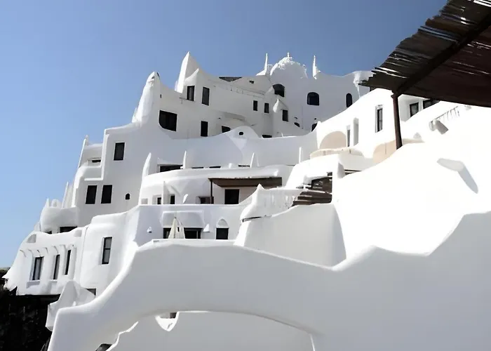 Hotéis de Punta Ballena