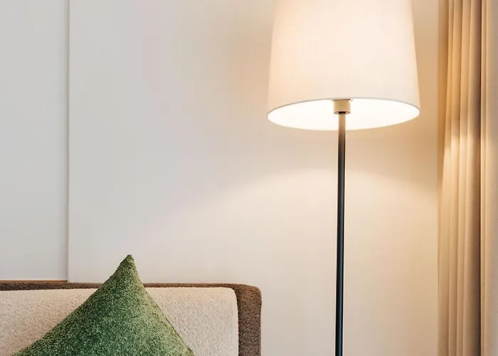 Hotel a San Martino in Passiria