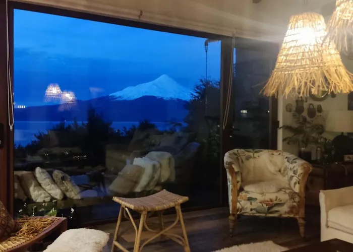 Quetrihue