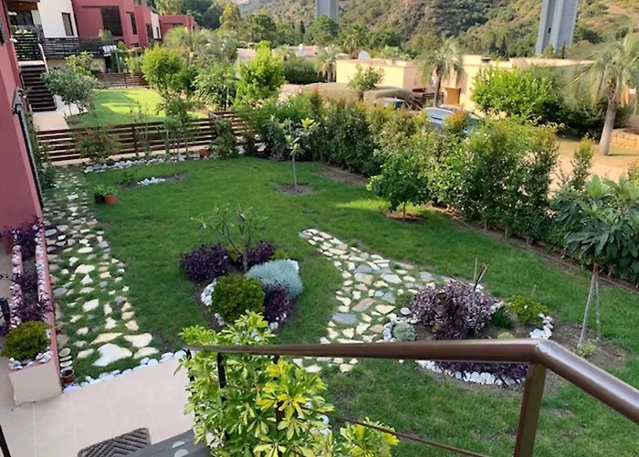Gorgeous 3 Bedrooms In Villa Natural Reserve Park! Estepona