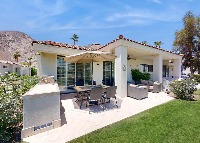 Riviera Manor Permit# 68147