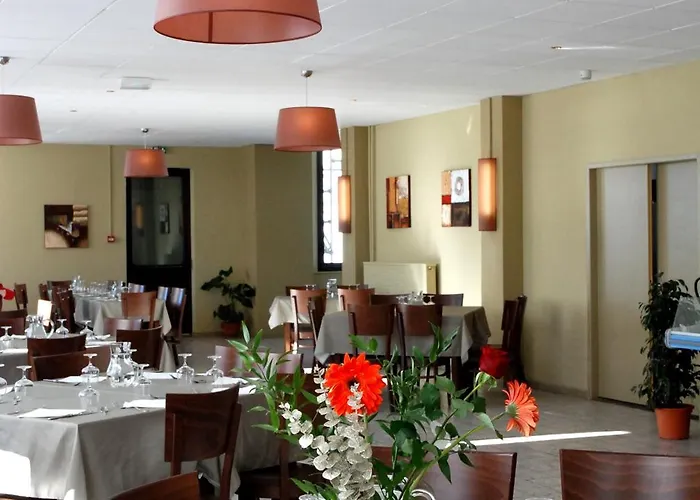 VTF Le Grand Hotel Montgenèvre