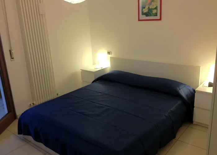 B&B Verderosa