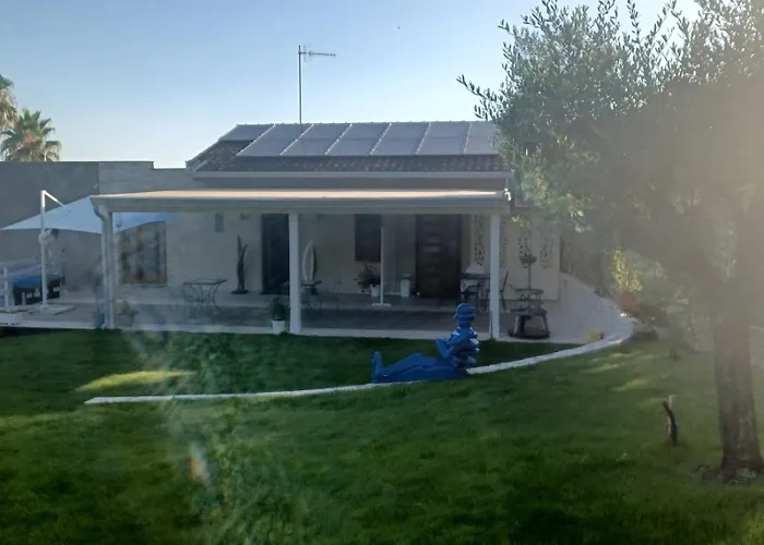 Artemare B&B