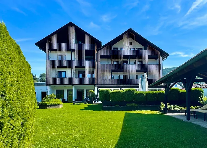 Das Kronberg Hotel - Adults Only - inkl Soft- und Heißgetränkeflat