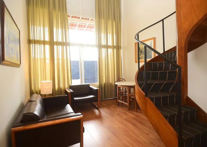 Grande Hotel De Ouro Preto - 80 Anos