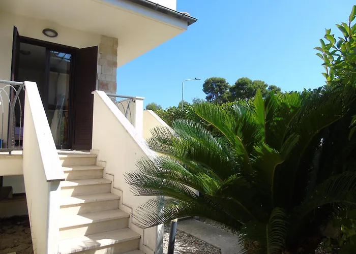 Homiday - Residence Micaene