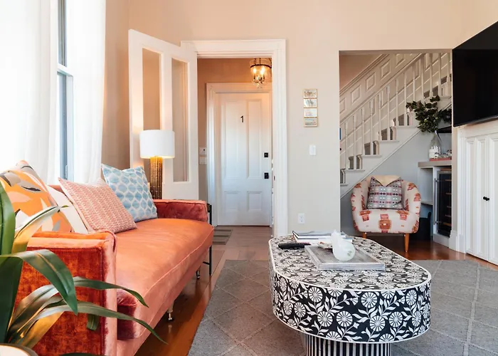 The Centerboard Nantucket