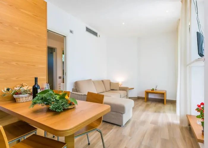 Toscana Biovillage - Private Cottage Cecina 