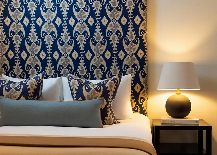 Boutique Hotel Stari Grad Ragusa